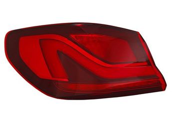 Stop Lambası Dış Sağ DEPO 444-1996R-AE  63217450644