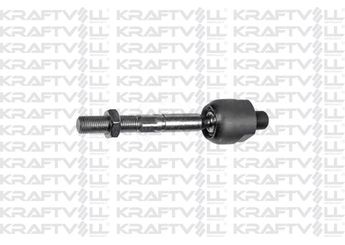 Rot Mili Sağ veya Sol KRAFTVOLL 13030456  53010S84A01