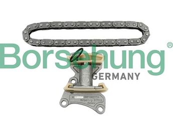 Triger Zincir Seti  MAHER 17334  6D198229A 6D109229A 06D109229A 06D109229A+ 6D109229B 06D109229B 06D109229B+ 6D198229Akit 06D198229A-kit 6F109217 06F109217 06F109217+ 6F109217A 06F109217A 06F109217A+ 6F109217B 06F109217B 06F109217B+