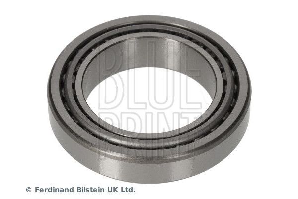 Teker Rulmanı Arka Sağ veya Sol Nissan Interstar P.Van (12.2021->)  BLUE PRINT ADBP820088