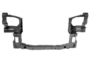 Panel Ön EUROBUMP HUN09SF007  6410026201 6410026200 6410026202