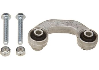 Viraj Demir Askı Rotu Ön Sağ FROW 653.1215.012  4D0411318D 8D0411318D 8D0 411 318 D 4D0411318J 4D0 411 318 J 4D0411318G 4D0 411 318 G 4D0 411 318 D