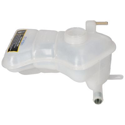 Radyatör Yedek Su Deposu  FASE 11-625-007