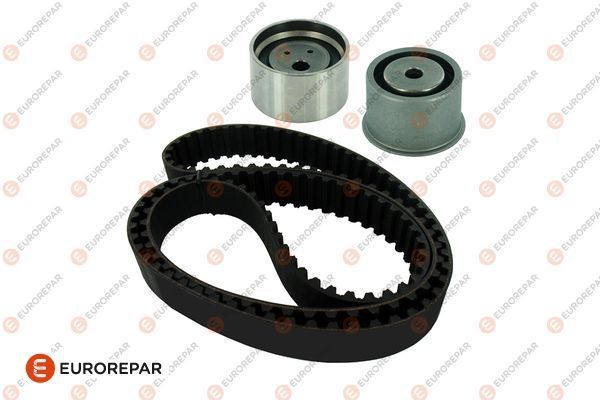 Triger Kayış Seti  Kia Opirus (GH)(2003->)  EUROREPAR 1686356980