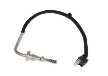 Egzoz Sıcaklık Sensörü  VALEO 368970  A0019050900 19050900 A 001 905 09 00