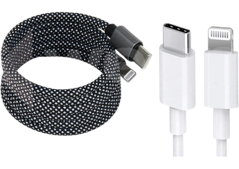 Iphone 13-14 ve Apple Tablet Şarj Kablosu  WEGNA AC01-046  