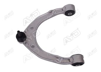 Salıncak Ön Üst Sağ veya Sol AYD 97-12718  7L8407021