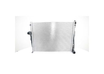 Su Radyatörü  BEHR 8MK 376 716-251  1436242 17119071518 17119071519 17117513922 17117548432 7513922 9071518 9071519 17111611557 17111611565 1711.9.071.518 1711.9.071.519 9.071.518 9.071.519