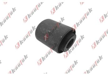 Salıncak Burcu Ön Alt Sağ veya Sol KAUTEK TO-BS263  4870660030 4870660070