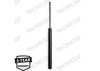 Amortisör Ön Sağ veya Sol MONROE MG251  274040 274041 274042