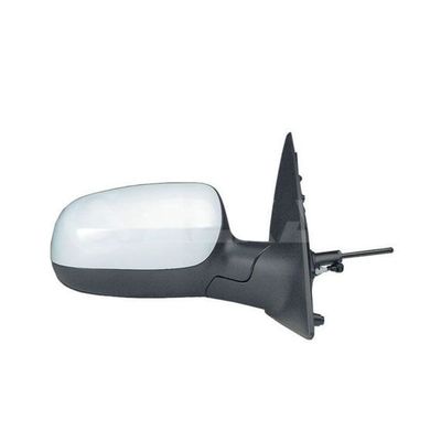 Dikiz Aynası Dış Sağ Opel Corsa C (2003->)  VIEWMAX VM200EHPR