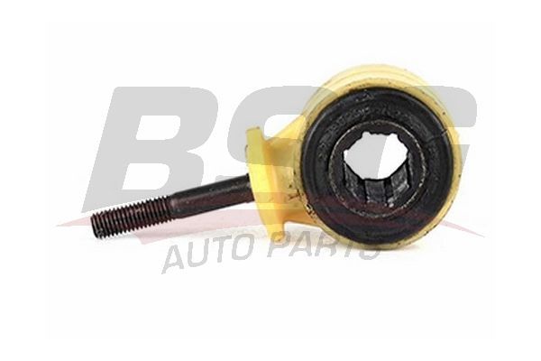 Viraj Demir Askı Rotu Ön Sağ veya Sol Opel Astra F 4 Kapı (1991->)  DOGRU 1057