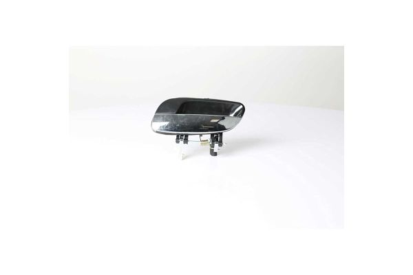 Kapı Kolu Arka Dış Sol BSG 40-970-009