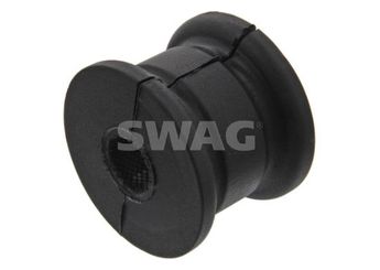 Viraj Demir Lastiği Arka SWAG 10 93 6390  A2033260281 2033260281 203 326 02 81 A203 326 02 81