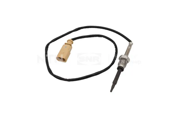 Egzoz Sıcaklık Sensörü  Cupra Leon (KL1/KU1)(09.2020->)  SNR EGT154.101
