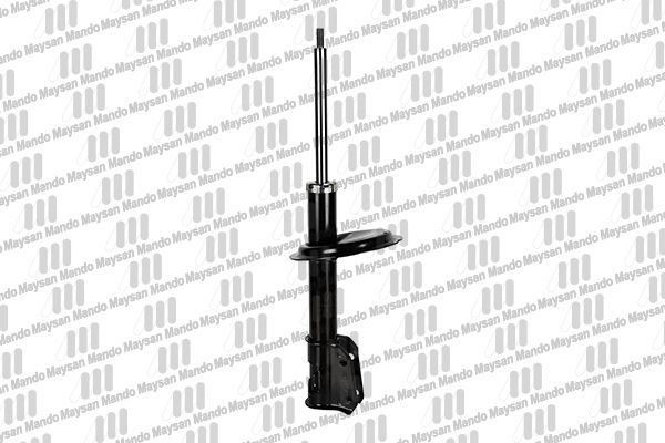Amortisör Ön Sağ veya Sol MAYSAN MANDO PS9410203