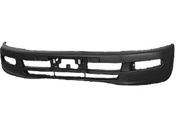 Tampon Ön EUROBUMP TOY07RA001  5211942011 5211942996 5211942010 5211942030A0 5211942030B0 5211942030C0 5211942030D0 5211942030F0 5211942030H0 5211942030J0