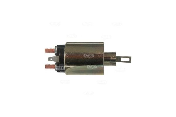 Marş Otomatiği  HC-CARGO F 032 132 093