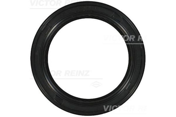 Krank Keçesi Ön Volvo S70 Sedan (12.1996->)  REINZ 81-25582-10