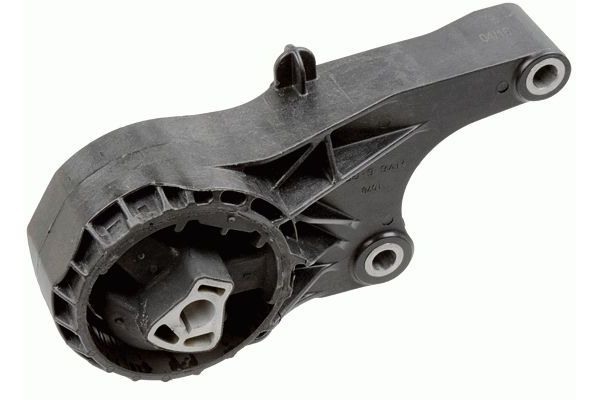 Motor Takozu Ön Chevrolet Cruze S.Wagon (2012->)  RIW VX12025