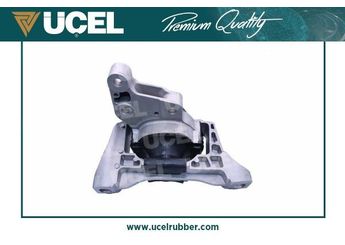 Motor Takozu Sağ ONKA CM31142  F1F16F012AC 1871258 1 871 258