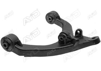 Salıncak Ön Alt Sağ AYD 97-16561  52088636AD 52088636AE 52088636AF 52088636AG