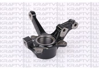 Aks Taşıyıcı Ön Sol KRAFTVOLL 01030020  5936726