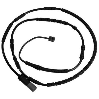 Balata İkaz Kablosu Arka BMW Z4 Serisi Roadster (E89)(2009->)  TEXTAR 98044200