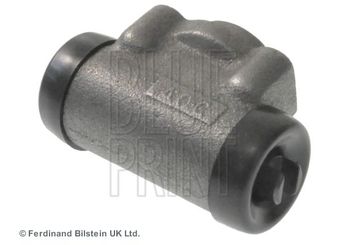 Fren Silindiri Arka Sağ veya Sol BLUE PRINT ADC44437  MB333468 A132R001 MB366326 MB950188 47550BZ010 47550-BZ010 47550BZ011 47550-BZ011 47560BZ010 47560-BZ010 47560BZ011 47560-BZ011