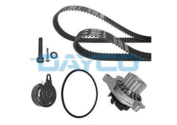 Triger Kayış Seti  DAYCO KTBWP4730  74198119J 46109119 046 109 119 74103113 074 103 113 74109119A 074 109 119 A 74109119B 074 109 119 B 74109119E 074 109 119 E 74109119R 074 109 119 R 74109243F 074 109 243 F 74109243G 074 109 243 G 74109243J 074 109 243 J 74109243R 074 109 243 R 74130113 074 130 113 74130113C 074 130 113 C 74198119A 074 198 119 A 74198119F 074 198 119 F 074 198 119 J