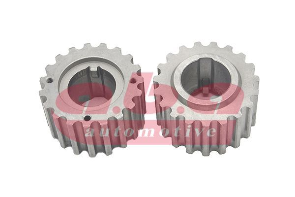 Krank Dişli  Renault Megane I Faz 2 Cabrio (EA...)(03.1999->)  RENAULT ORJINAL 8200758088