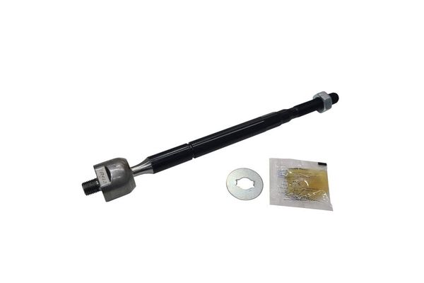 Rot Mili Sağ veya Sol CTR CR0614