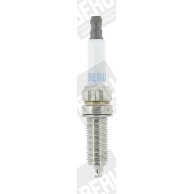 Ateşleme Bujisi  BERU UPT16P