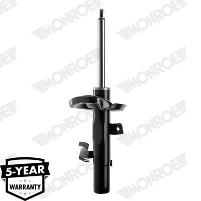 Amortisör Ön Sol Volvo V40 Cross Country (11.2012->)  MONROE G8426