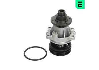 Devirdaim Su Pompası  OPTIMAL AQ-1110  11510032679 32679 0 032 679 11 51 0 032 679 11512243003 11 51 2 243 003 11512244333 11 51 2 244 333 11512245687 11 51 2 245 687 11519068606 11 51 9 068 606 11519069529 11 51 9 069 529 2243003 2 243 003 2244333 2 244 333 2245687 2 245 687 9068606 9 068 606 9069529 9 069 529 90512535 90541671 1334112 1334124 STC3342 STC 3342 1334101 13 34 101 13 34 112 13 34 124 6334009 63 34 009