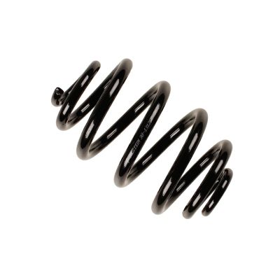 Helezon Yayı Arka Volkswagen Sharan (7M6/7M9)(04.2000->2010)  STANDART YAY 134034R