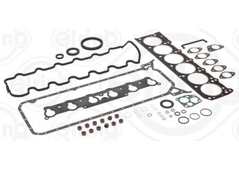 Takım Conta  ELRING 198.310  