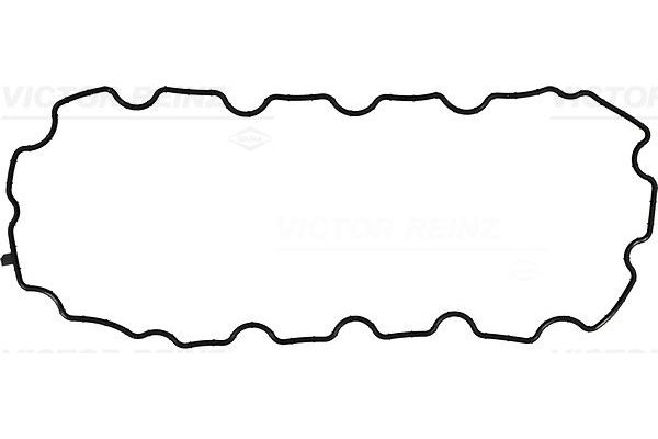Karter Contası  REINZ 71-12668-00