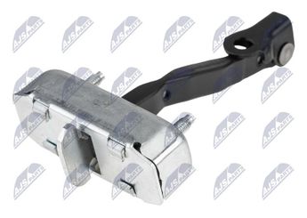 Kapı Gergisi Arka Sağ veya Sol MADE IN TAIWAN 199-2825  6863012090 68630-12090