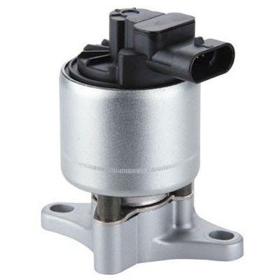 Egr Valfi  Opel Vectra B 4/5 Kapı (1995->)  MAGNETI MARELLI 359000603630