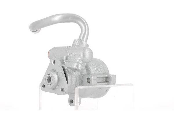 Direksiyon Pompası  MGA 91149