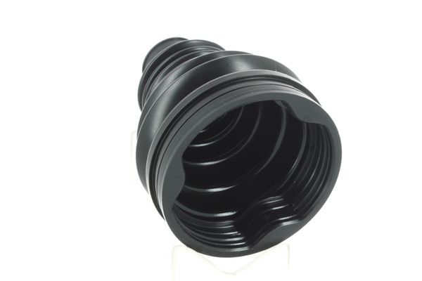 Aks Körüğü Ön İç Sol Volvo S90 Sedan (03.2016->)  PSA ORJINAL 95908490