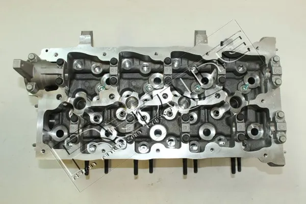 Silindir Kapağı  Kia ProCeed (JD)(2013->)  SUPSAN H-483