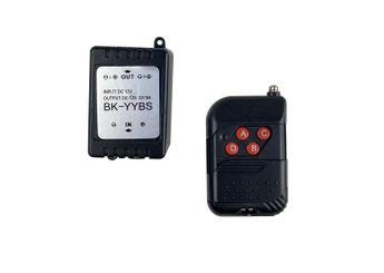 Çakar Modülü  SPACE A01320  