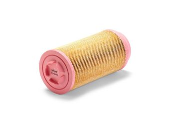 Hava Filtresi  VOLLER 83148  1319141