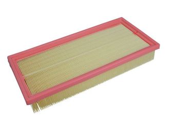 Hava Filtresi  VOLLER 2143  A0030947304 30947304 003 094 73 04 A 003 094 73 04