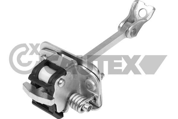 Kapı Gergisi Ön Sağ veya Sol FASE 22-367-023