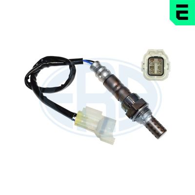 Oksijen (Lambda) Sensörü  ERA 570274A