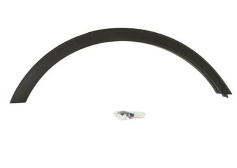 Çamurluk Çıtası Arka Sol OPEL ORJINAL 94532712  94532712