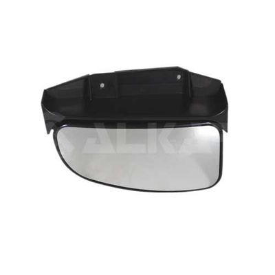 Ayna Camı Dış Sol Fiat Ducato 2,8 Kamyonet (03.1994->)  GVA 1127058